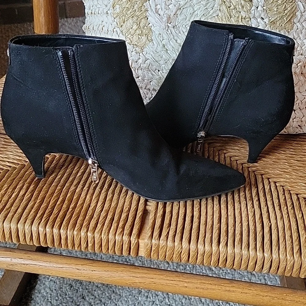 Circus by Sam Edelman circus by